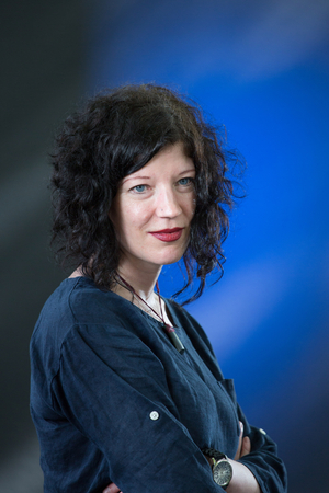 Jess Richards (photo)