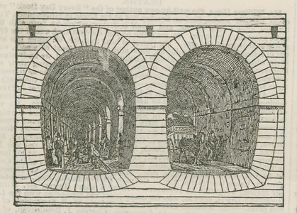 Thames Tunnel (engraving)
