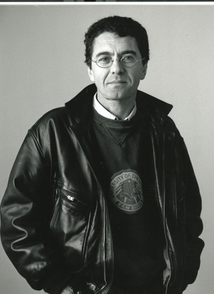 gilles lipovetsky