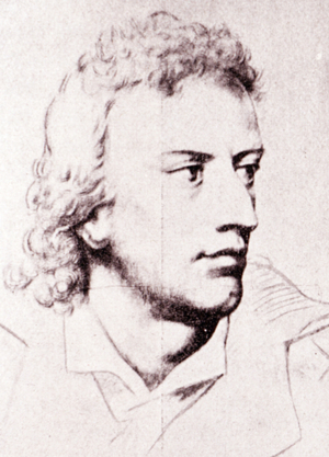 Friedrich Schiller