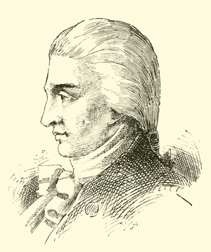 Egidio Romoaldo Duni (engraving)