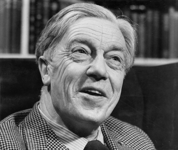 Cecil Day Lewis c