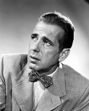 Knock On Any Door directed by Nicholas Ray, 1949