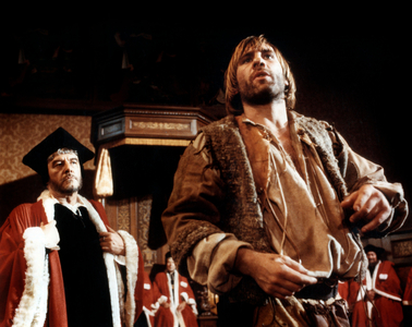 Le Retour de Martin Guerre