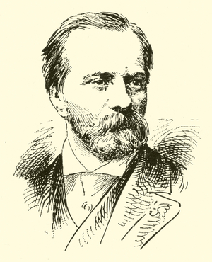Theodor Leschetitzky (engraving)