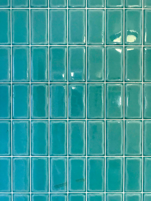 Composition - Ceramic, 2019 (photo)