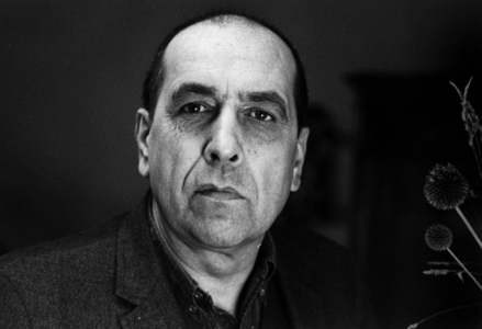 Remo Forlani