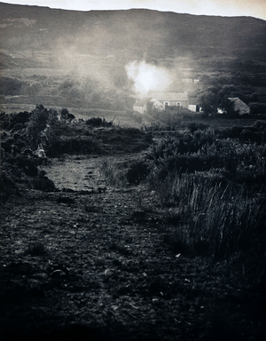 Roscommon   ,1967-1969 (photo)