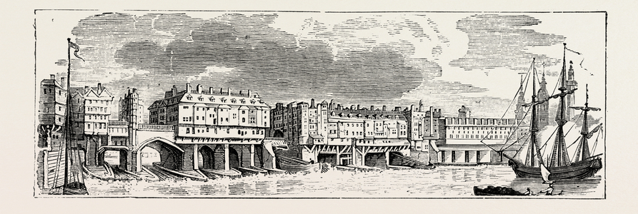 Bridge