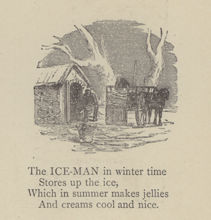 Ice man (engraving)