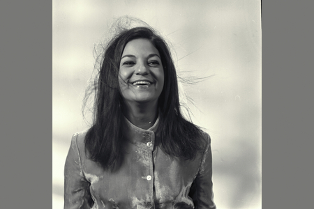 Frida Boccara 1968 (picture)