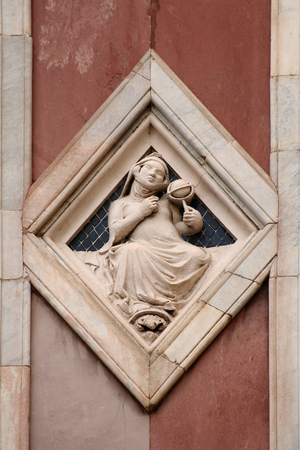 Duomo of Florence