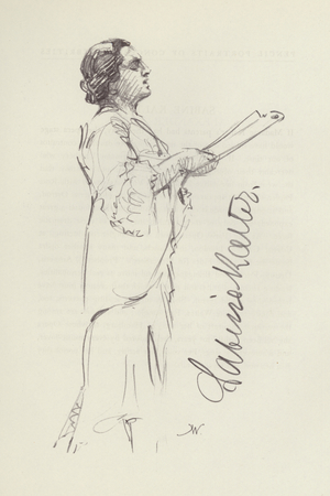 Sabine Kalter (litho)