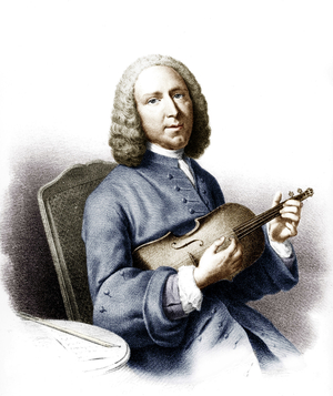 Jean-Philippe Rameau (engraving)