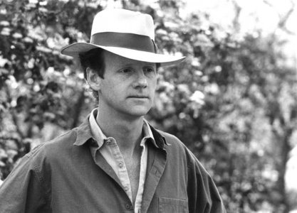 John Saul