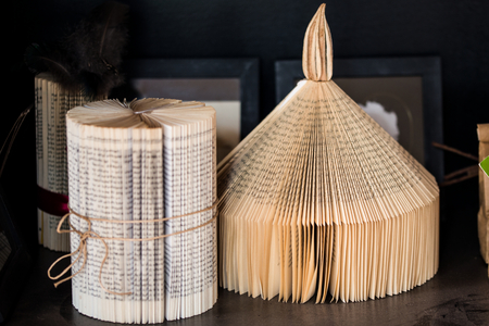 Marrakech, Morocco, November, 2018 (photo)