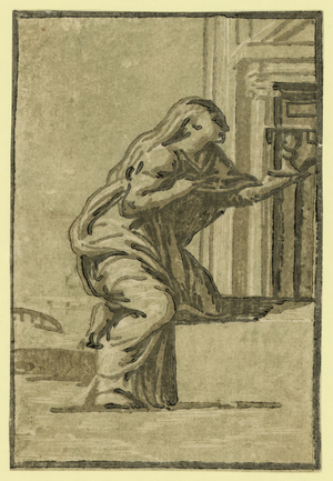 Faith, Between 1500 and 1610