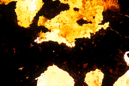 NA_10 [Smoulder], 2002 (35mm slide)