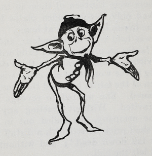 Elf