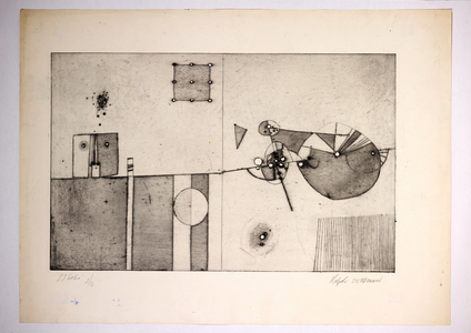 EARLY PRINTS 315276 (print)