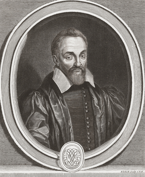 Nicasius le Febure, Nicolas le Febure , Nicasius le Fevre , Nicolas le Fèvre. (print)