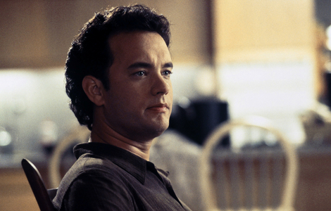 Sleepless in Seattle,  1993 (film still)