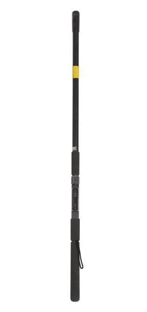 Handheld Driftway detector, 1993