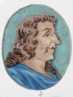 Sancho II (1036/1038â€“1072), the Strong (el Fuerte). King of Castile (1065â€“1072) and LeÃ_n (1072). 