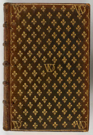 Suite de l'Académie FrancÌ§oise