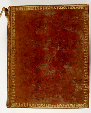VITAE SANCTORUM
