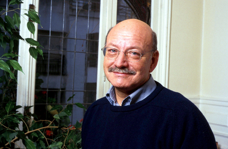 Jean Yves Riou