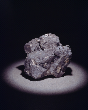 Lead