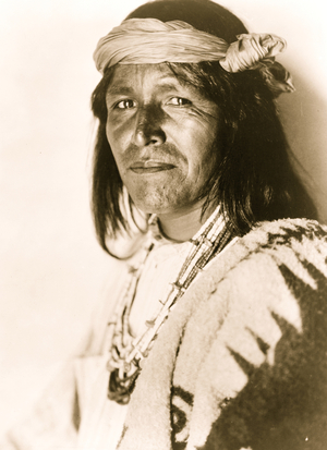 A Jemez fiscal 1926 (photo)
