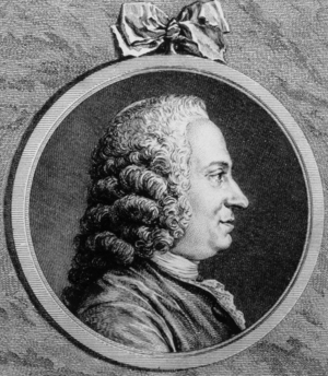 Charles de Brushes, c. 1750 (engraving)