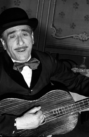 Peppino de Filippo