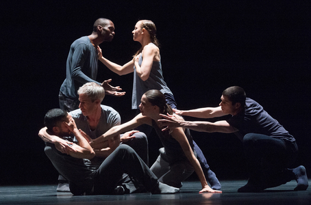 Betroffenheit