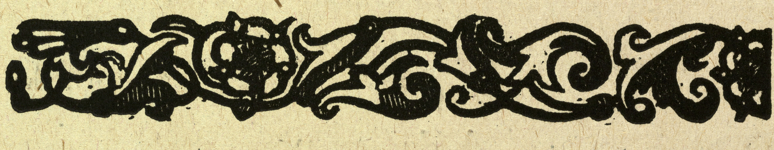 Illustration of English Tales Folk Tales and Ballads.