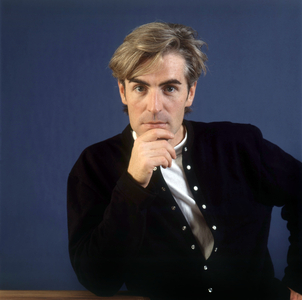 Gilles Leroy