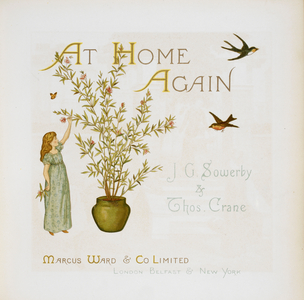 Title page
