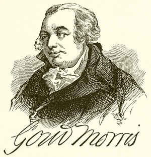 Gom Monis (engraving)