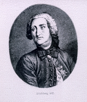 Louis  Marchand French