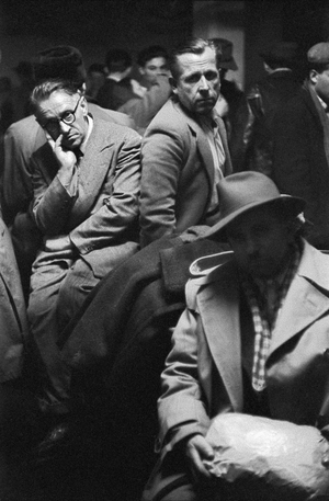 The Hungarian Revolution …, 1956 (photo)