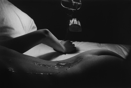 Untitled, 2008 (digital chromogenic print)