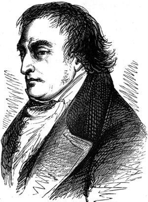 Joseph Mallard William Turner