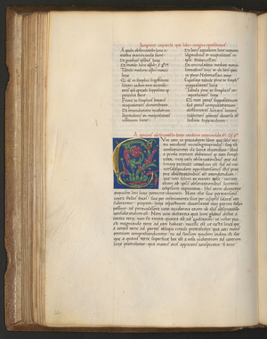 Full page: text with initial 'C'...