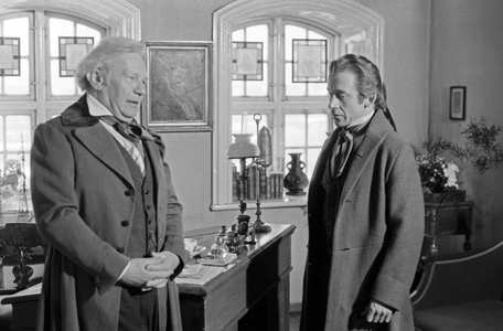Der Schatz des Priamos by Karl Fruchtmann, 1981