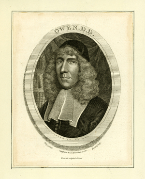 John Owen (engraving)