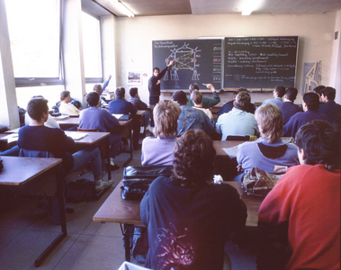 80s 90s events DEU, Germany The historical slides from the 80s 90s events and people from politics ..., 1980 (photo)