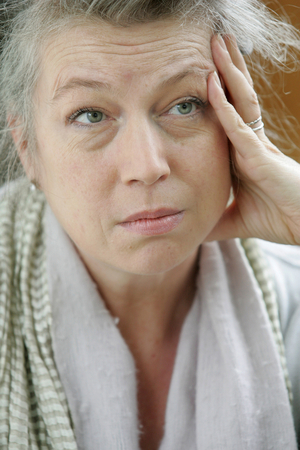 Candia McWilliam  -