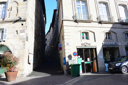 21421N City of FIGEAC December 2017? .jpg